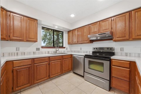 Villa ou maison à vendre à DeLand, Floride: 2 chambres, 187.29 m2 № 2410087 - photo 10