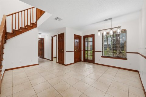 Villa ou maison à vendre à DeLand, Floride: 2 chambres, 187.29 m2 № 2410087 - photo 13
