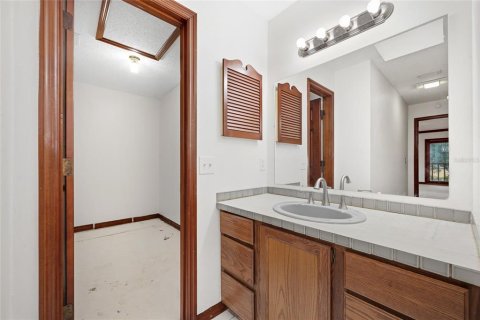 Villa ou maison à vendre à DeLand, Floride: 2 chambres, 187.29 m2 № 2410087 - photo 19