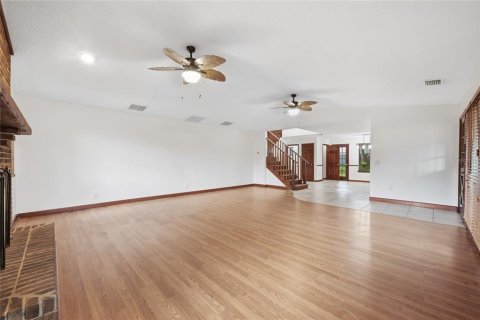 Villa ou maison à vendre à DeLand, Floride: 2 chambres, 187.29 m2 № 2410087 - photo 4