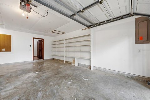 Villa ou maison à vendre à DeLand, Floride: 2 chambres, 187.29 m2 № 2410087 - photo 28