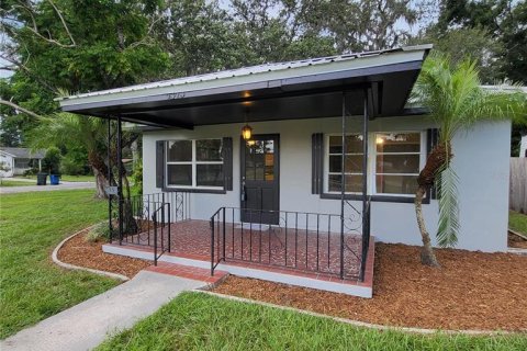 Casa en venta en Zephyrhills, Florida, 4 dormitorios, 152.73 m2 № 1877412 - foto 6