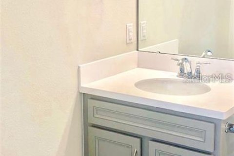 Townhouse in Orlando, Florida 3 bedrooms, 195.09 sq.m. № 2117247 - photo 8