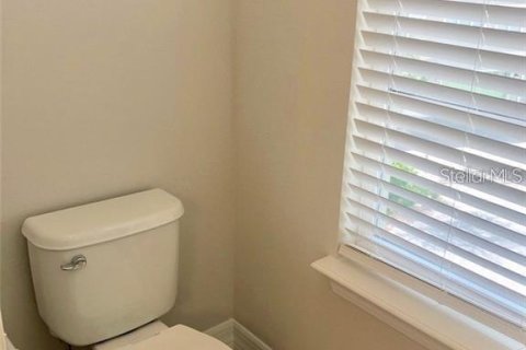 Townhouse in Orlando, Florida 3 bedrooms, 195.09 sq.m. № 2117247 - photo 28