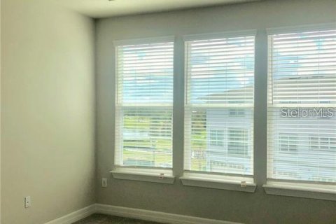 Townhouse in Orlando, Florida 3 bedrooms, 195.09 sq.m. № 2117247 - photo 23
