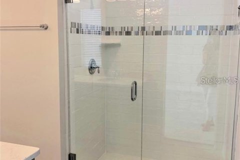 Townhouse in Orlando, Florida 3 bedrooms, 195.09 sq.m. № 2117247 - photo 27
