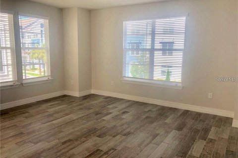 Townhouse in Orlando, Florida 3 bedrooms, 195.09 sq.m. № 2117247 - photo 20