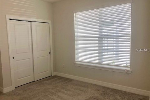 Townhouse in Orlando, Florida 3 bedrooms, 195.09 sq.m. № 2117247 - photo 6