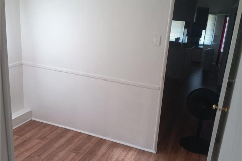 Apartamento en alquiler en Bradenton, Florida, 2 dormitorios, 85.66 m2 № 1901011 - foto 20