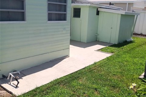 Apartamento en alquiler en Bradenton, Florida, 2 dormitorios, 85.66 m2 № 1901011 - foto 7