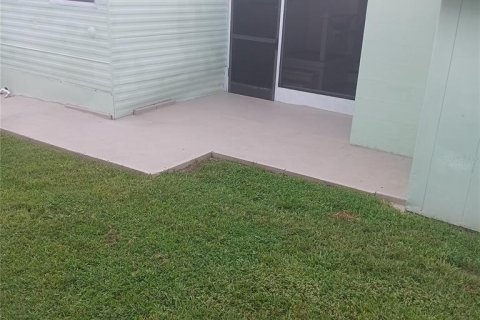Apartamento en alquiler en Bradenton, Florida, 2 dormitorios, 85.66 m2 № 1901011 - foto 6