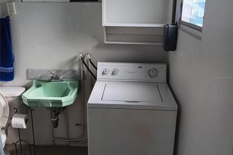 Apartamento en alquiler en Bradenton, Florida, 2 dormitorios, 85.66 m2 № 1901011 - foto 28