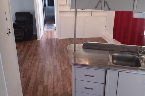 Apartamento en alquiler en Bradenton, Florida, 2 dormitorios, 85.66 m2 № 1901011 - foto 10
