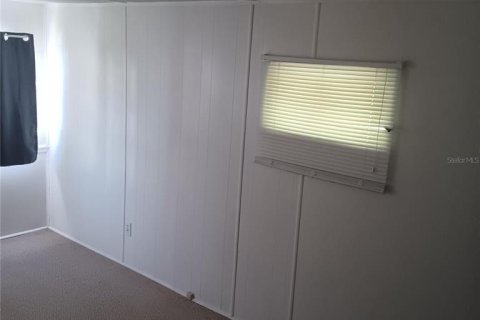Apartamento en alquiler en Bradenton, Florida, 2 dormitorios, 85.66 m2 № 1901011 - foto 24