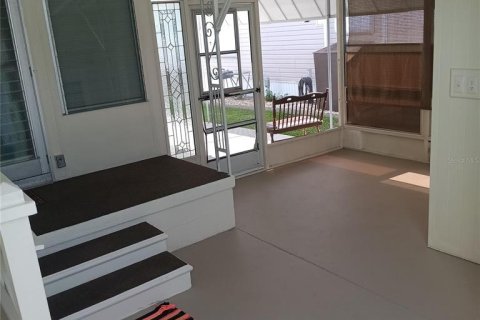 Apartamento en alquiler en Bradenton, Florida, 2 dormitorios, 85.66 m2 № 1901011 - foto 27