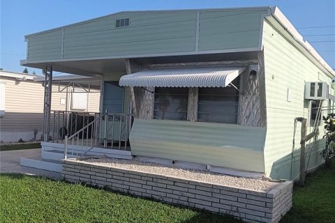 Apartamento en alquiler en Bradenton, Florida, 2 dormitorios, 85.66 m2 № 1901011 - foto 4