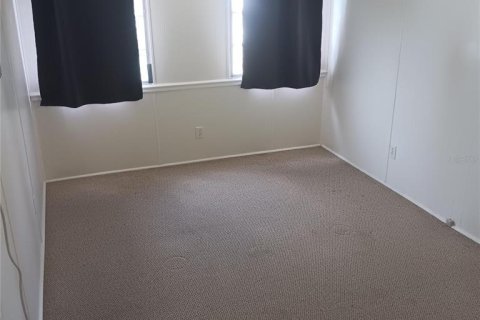 Apartamento en alquiler en Bradenton, Florida, 2 dormitorios, 85.66 m2 № 1901011 - foto 23