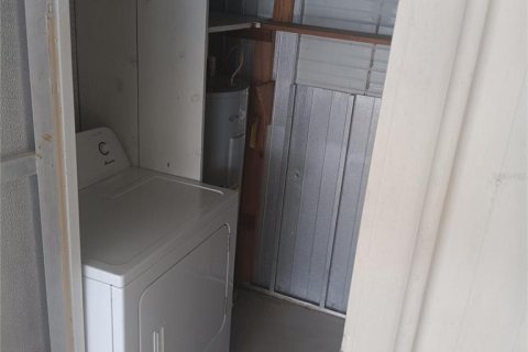 Apartamento en alquiler en Bradenton, Florida, 2 dormitorios, 85.66 m2 № 1901011 - foto 30