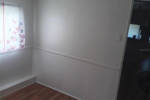 Apartamento en alquiler en Bradenton, Florida, 2 dormitorios, 85.66 m2 № 1901011 - foto 21