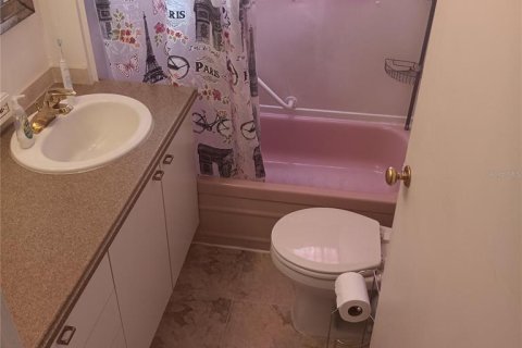 Apartamento en alquiler en Bradenton, Florida, 2 dormitorios, 85.66 m2 № 1901011 - foto 17