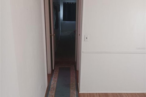Apartamento en alquiler en Bradenton, Florida, 2 dormitorios, 85.66 m2 № 1901011 - foto 22