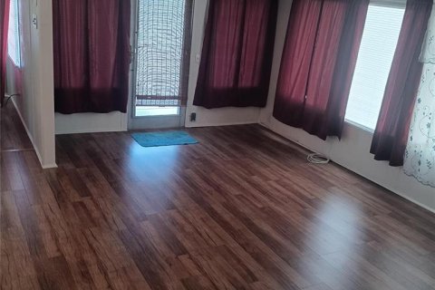 Apartamento en alquiler en Bradenton, Florida, 2 dormitorios, 85.66 m2 № 1901011 - foto 18