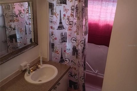 Apartamento en alquiler en Bradenton, Florida, 2 dormitorios, 85.66 m2 № 1901011 - foto 16