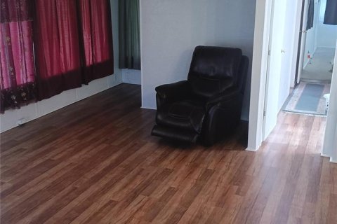 Apartamento en alquiler en Bradenton, Florida, 2 dormitorios, 85.66 m2 № 1901011 - foto 19