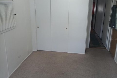 Apartamento en alquiler en Bradenton, Florida, 2 dormitorios, 85.66 m2 № 1901011 - foto 25