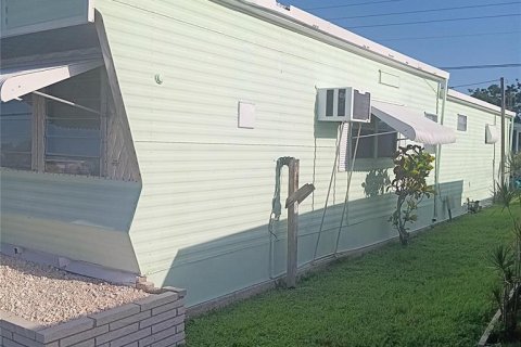 Apartamento en alquiler en Bradenton, Florida, 2 dormitorios, 85.66 m2 № 1901011 - foto 5