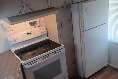 Apartamento en alquiler en Bradenton, Florida, 2 dormitorios, 85.66 m2 № 1901011 - foto 14