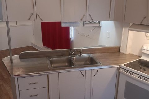 Apartamento en alquiler en Bradenton, Florida, 2 dormitorios, 85.66 m2 № 1901011 - foto 15