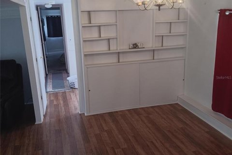 Apartamento en alquiler en Bradenton, Florida, 2 dormitorios, 85.66 m2 № 1901011 - foto 13