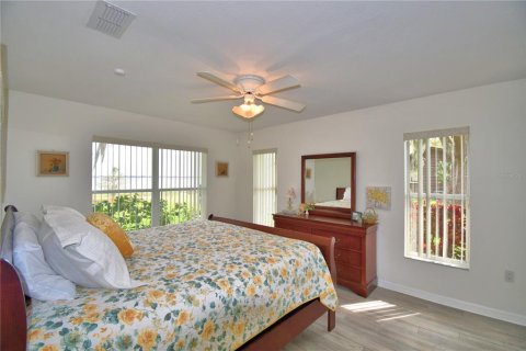 Casa en venta en Frostproof, Florida, 3 dormitorios, 132.94 m2 № 1544922 - foto 16