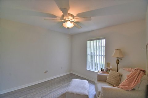 Casa en venta en Frostproof, Florida, 3 dormitorios, 132.94 m2 № 1544922 - foto 30