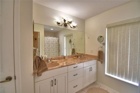 Casa en venta en Frostproof, Florida, 3 dormitorios, 132.94 m2 № 1544922 - foto 21