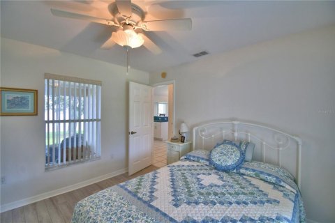 Casa en venta en Frostproof, Florida, 3 dormitorios, 132.94 m2 № 1544922 - foto 27