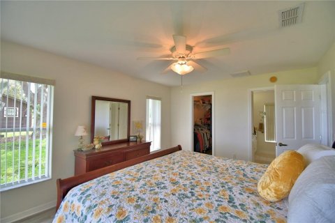 Casa en venta en Frostproof, Florida, 3 dormitorios, 132.94 m2 № 1544922 - foto 18