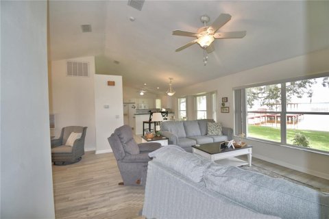 Casa en venta en Frostproof, Florida, 3 dormitorios, 132.94 m2 № 1544922 - foto 8