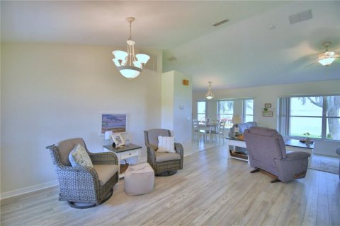 Casa en venta en Frostproof, Florida, 3 dormitorios, 132.94 m2 № 1544922 - foto 7