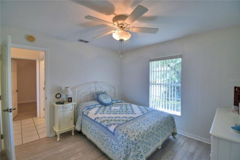 Casa en venta en Frostproof, Florida, 3 dormitorios, 132.94 m2 № 1544922 - foto 25