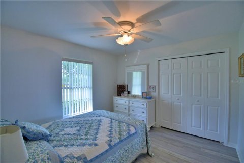 Casa en venta en Frostproof, Florida, 3 dormitorios, 132.94 m2 № 1544922 - foto 26