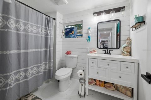 Villa ou maison à vendre à Keystone Heights, Floride: 4 chambres, 301.75 m2 № 2330853 - photo 25