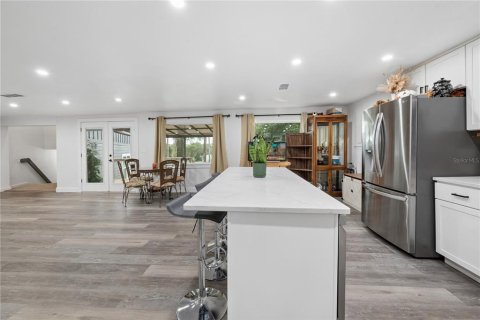 Villa ou maison à vendre à Keystone Heights, Floride: 4 chambres, 301.75 m2 № 2330853 - photo 19