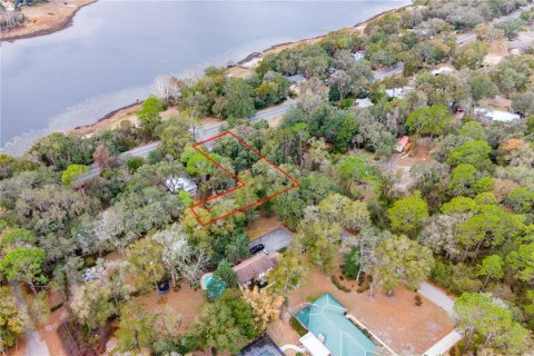 Villa ou maison à vendre à Keystone Heights, Floride: 4 chambres, 301.75 m2 № 2330853 - photo 15