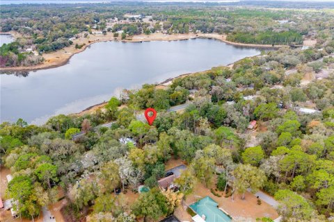 Villa ou maison à vendre à Keystone Heights, Floride: 4 chambres, 301.75 m2 № 2330853 - photo 4