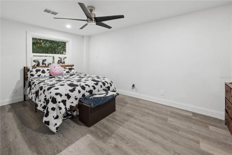 Villa ou maison à vendre à Keystone Heights, Floride: 4 chambres, 301.75 m2 № 2330853 - photo 28