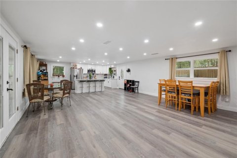 Villa ou maison à vendre à Keystone Heights, Floride: 4 chambres, 301.75 m2 № 2330853 - photo 24