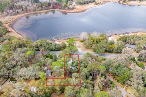 Villa ou maison à vendre à Keystone Heights, Floride: 4 chambres, 301.75 m2 № 2330853 - photo 11