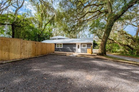 Villa ou maison à vendre à Keystone Heights, Floride: 4 chambres, 301.75 m2 № 2330853 - photo 6